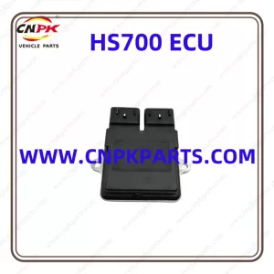 Utv Parts Hs700 Ecu