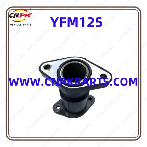 Atv Parts Intake Manifold Yfm125