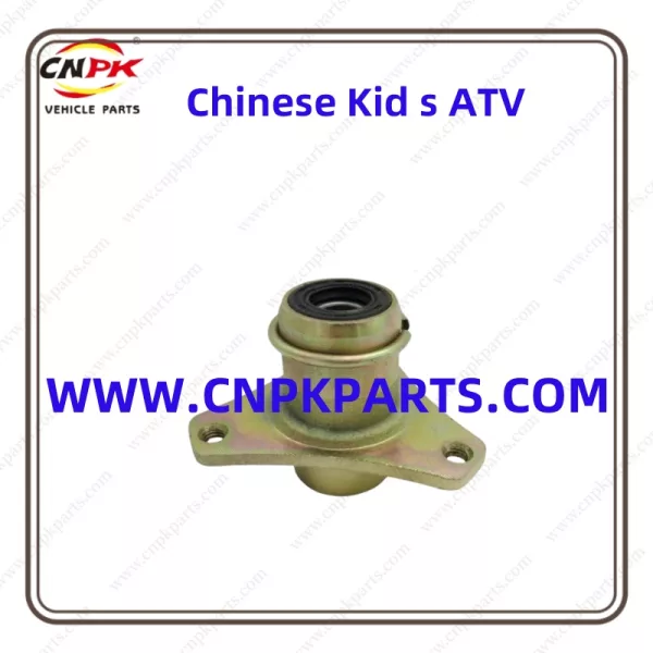 ATV spare parts Wheel Hub And Bearing Assy For Kid s ATV