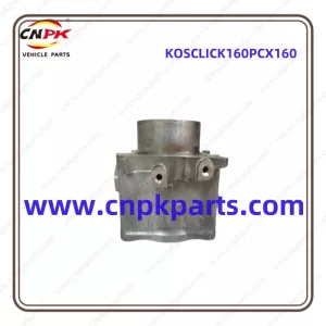 cilindros KOS CLICK160 PCX160