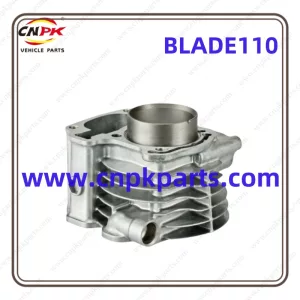 Cylinder liner Kit BLADE 110