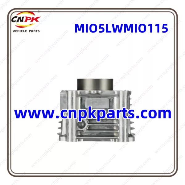 cylinder single block kits MIO5LWMIO115