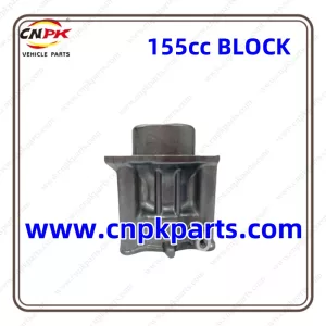 cylinder 155cc BLOCK NEW N-MAX ORIGINAL