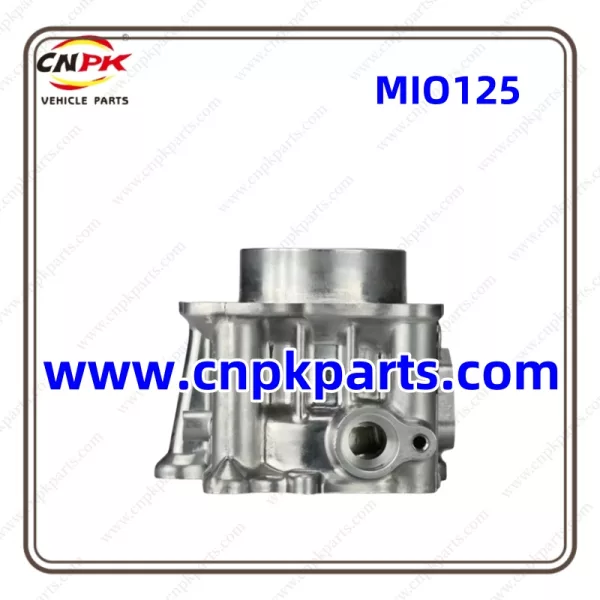 motorcycle cylinder kits MIO125