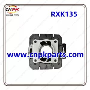 Cylinder Kit RXK 135