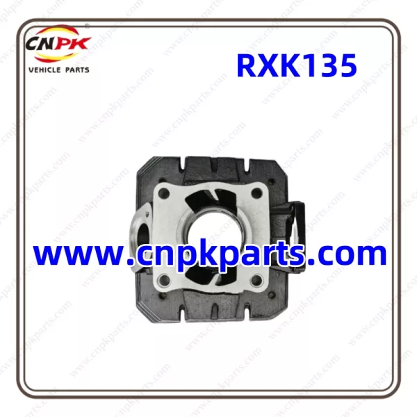 Cylinder Kit RXK 135