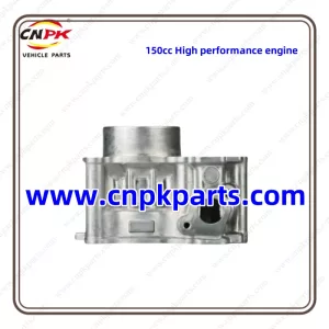 Cylinder Block Set 150cc