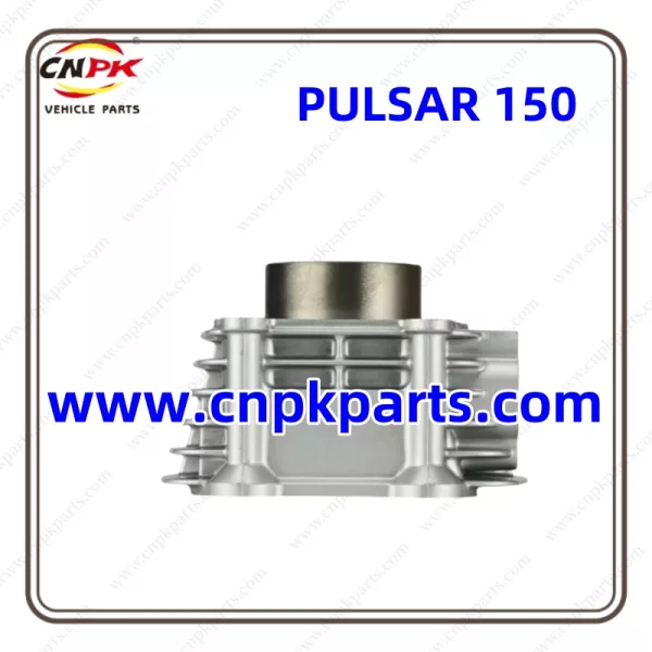 cylinder kits PULSAR 150