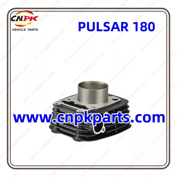 cylinder PULSAR 180 63.5mm OEM block kits