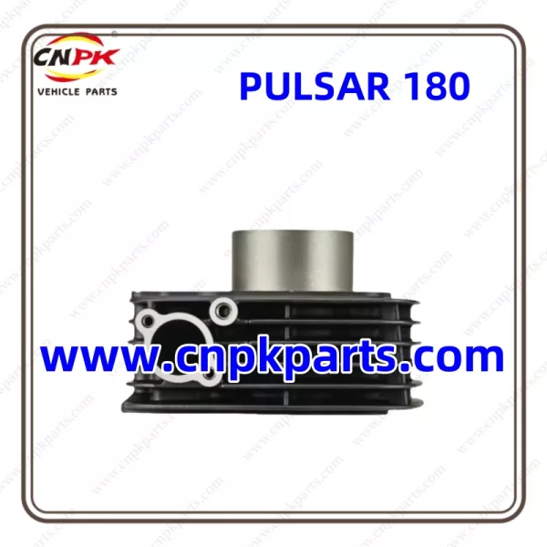 cylinder PULSAR 180 63.5mm OEM block kits