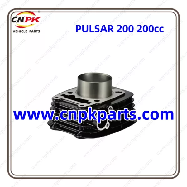 cylinder PULSAR 200 200cc 67mm block kits