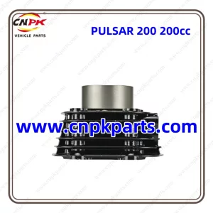 cylinder PULSAR 200 200cc 67mm block kits