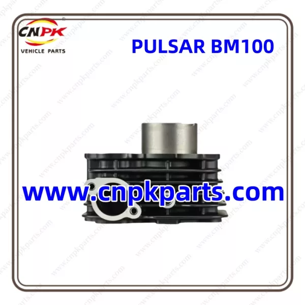 cylinder block kits PULSAR BM100