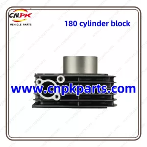 cylinder block kits 180