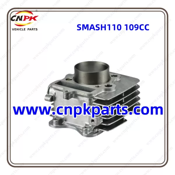 cylinder kits SMASH110 109CC