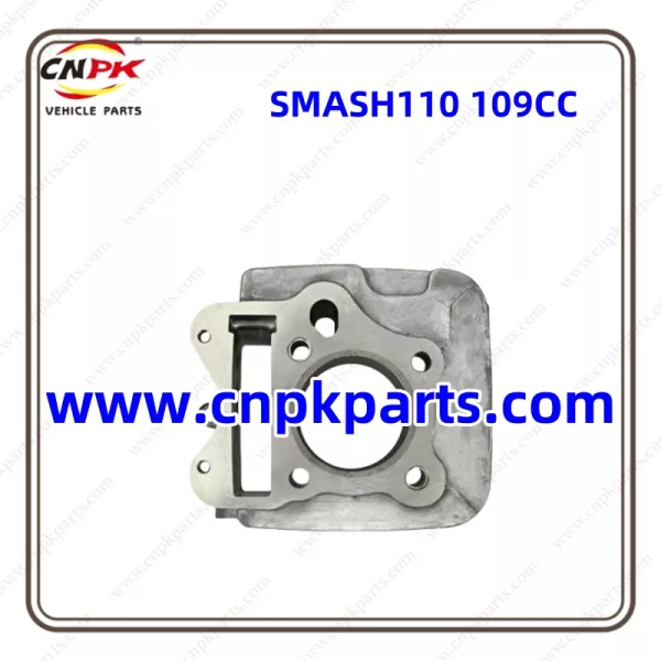 cylinder kits SMASH110 109CC