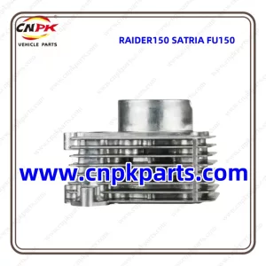 cylinder kits RAIDER150 SATRIA FU150