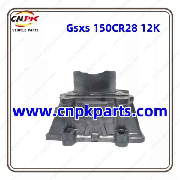 cylinder block kits Gsxs 150CR28 12K