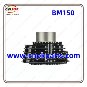 cylinder BM150 kits