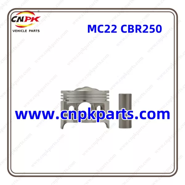 Piston CBR 250 MC22 CBR250