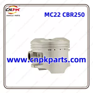 Piston CBR 250 MC22 CBR250