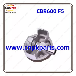 motorcycle piston kit CBR600 F5