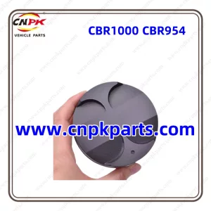 Motorcycle Piston Spare Part CBR1000 CBR954