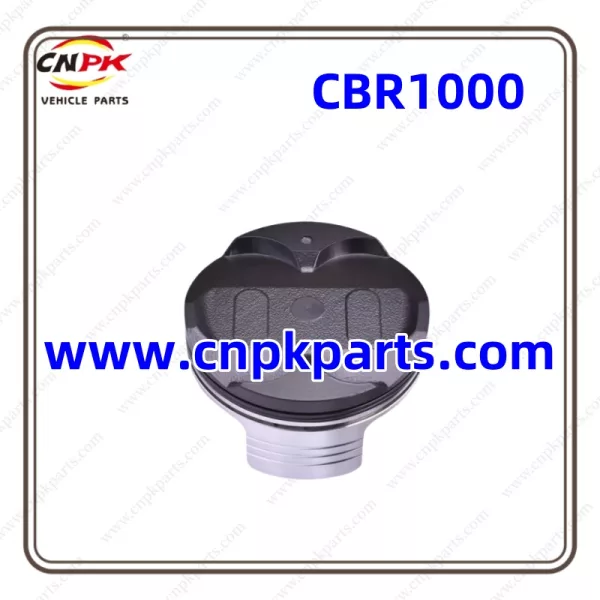 Motorcycle Piston CBR1000