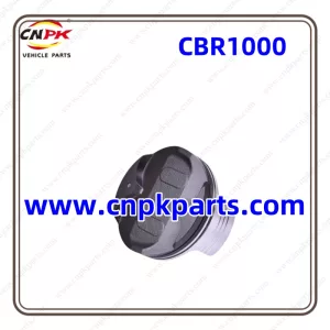 Motorcycle Piston CBR1000