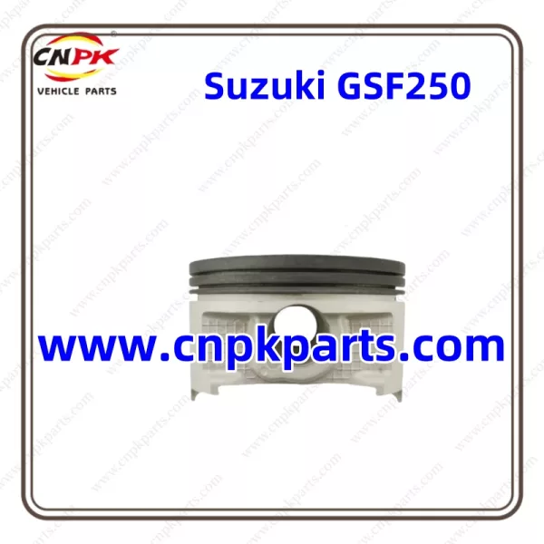 83mm Suzuki DL650 DL 650 Pistons Rings Kit